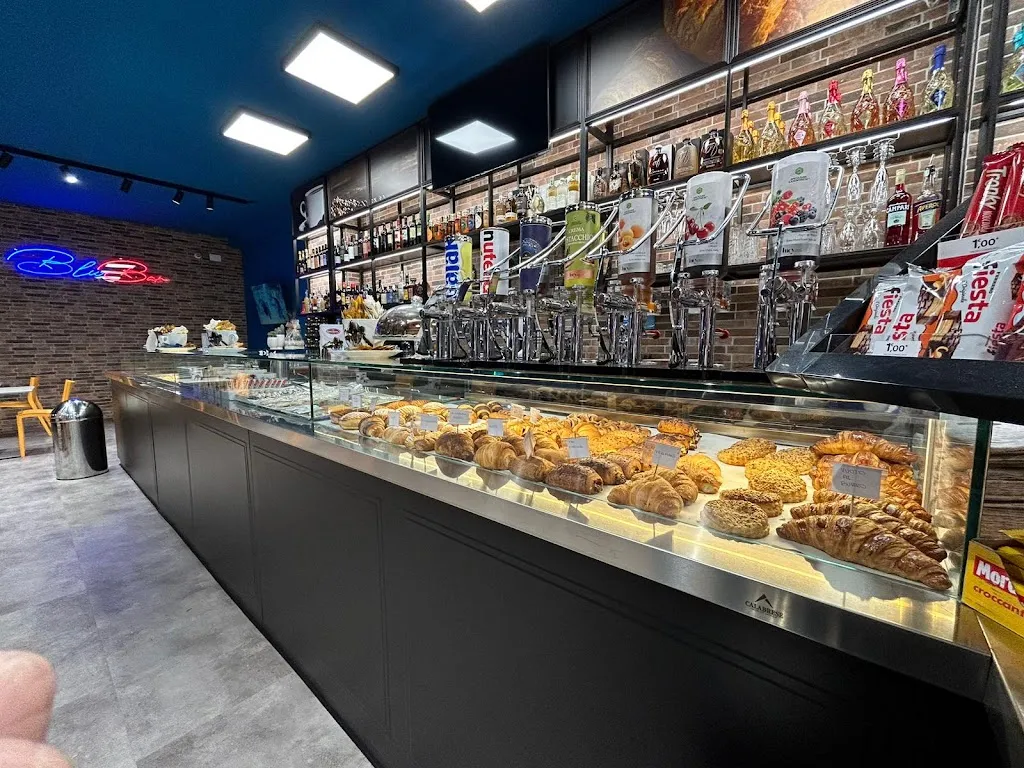 Blu Bar Mesagne_Mesagne_slider_image_1