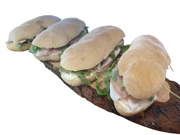 Blu Bar Mesagne_Mesagne_slider_image_2