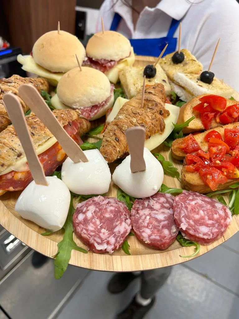 Blu Bar Mesagne_Mesagne_slider_image_3