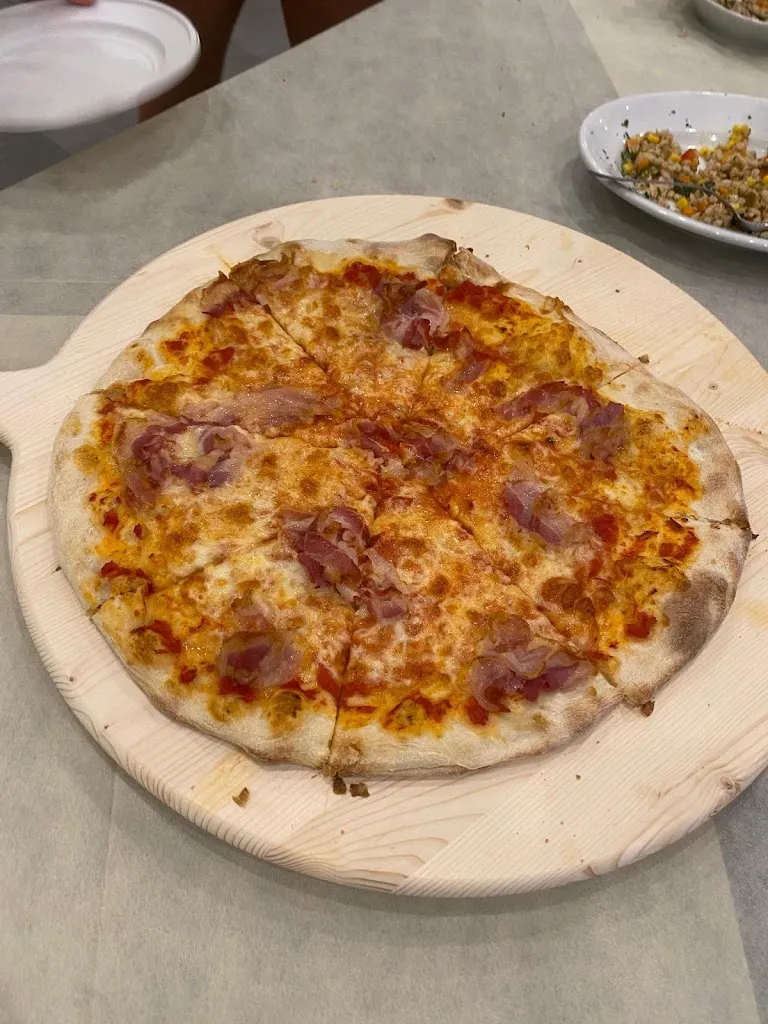 Menu_Ristorante Pizzeria Locanda San Quirico_Tresana_immagine_5