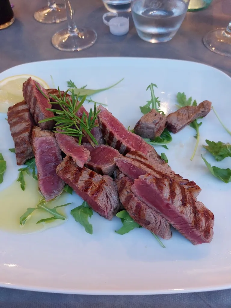 Menu_Ristorante Pizzeria Locanda San Quirico_Tresana_immagine_6