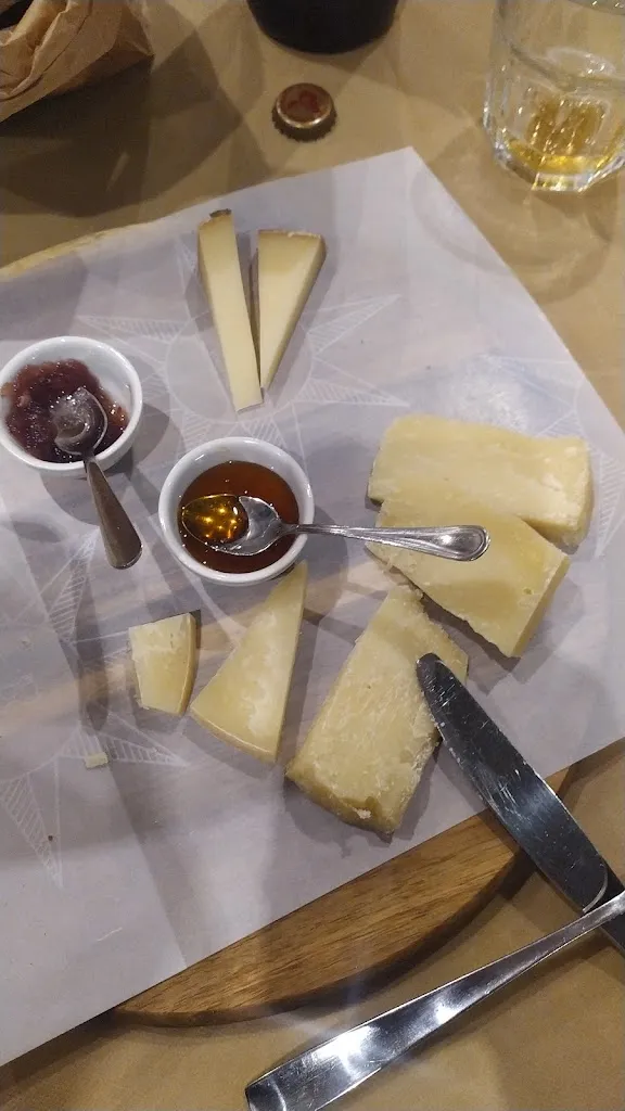 Menu_Ristorante Pizzeria Locanda San Quirico_Tresana_immagine_7