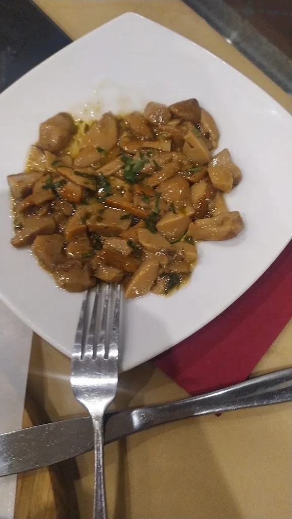 Menu_Ristorante Pizzeria Locanda San Quirico_Tresana_immagine_8