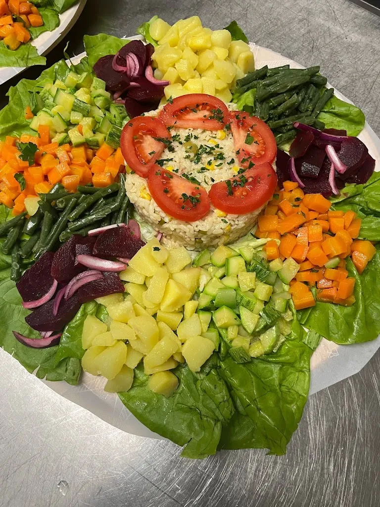 Menu_Ristorante Pizzeria Locanda San Quirico_Tresana_immagine_9