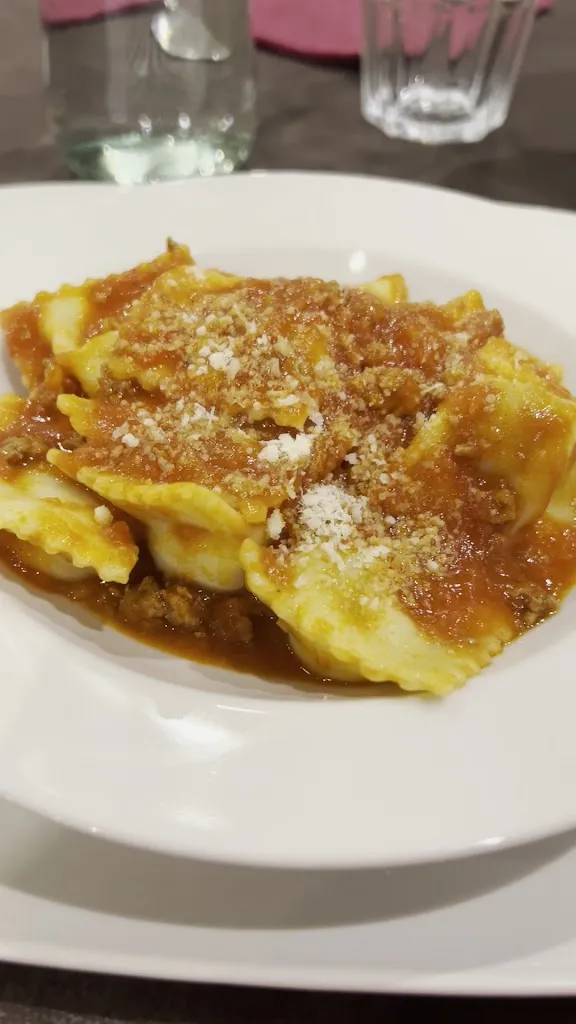 ZiZi Sh_Ristorante Pizzeria Locanda San Quirico_Tresana_recensione