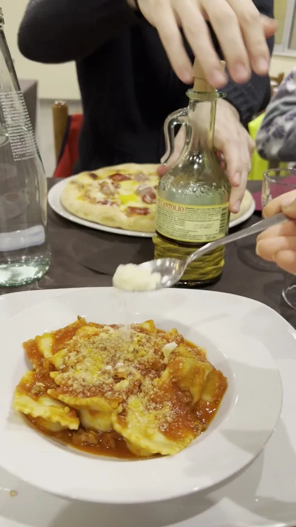 Ristorante Pizzeria Locanda San Quirico_Tresana_slider_image_2