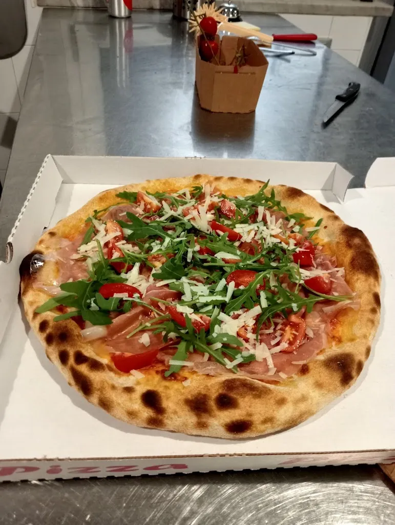 Ristorante Pizzeria Locanda San Quirico_Tresana_slider_image_3