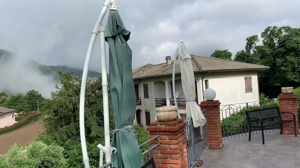 Agriturismo Le Querce_Tresana_slider_image_2