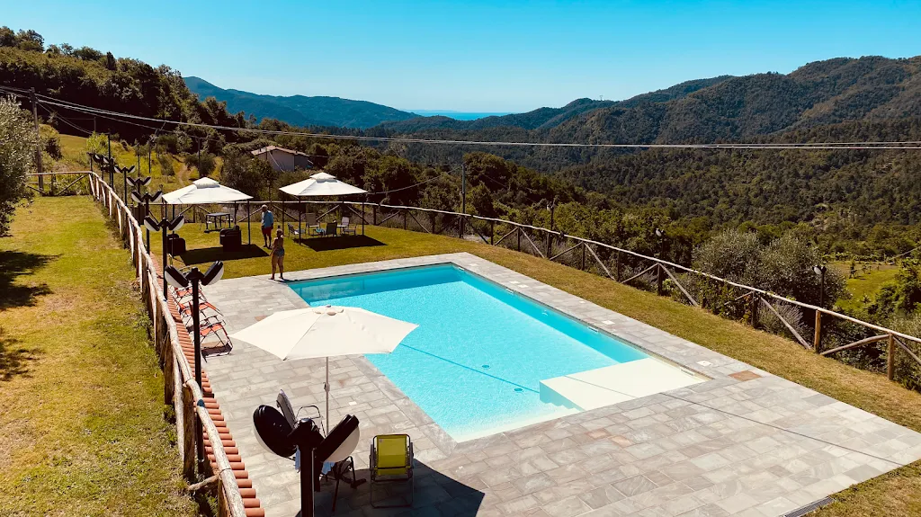 Agriturismo Le Querce_Tresana_slider_image_3