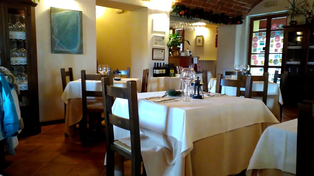 Il Conte Matto_Trequanda_slider_image_2