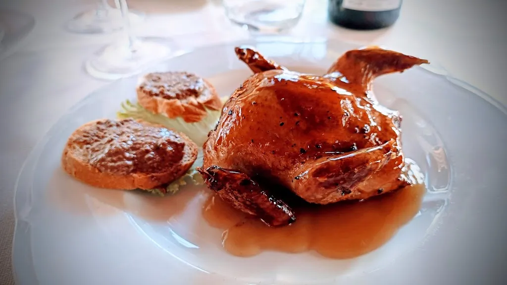 Il Conte Matto_Trequanda_slider_image_3