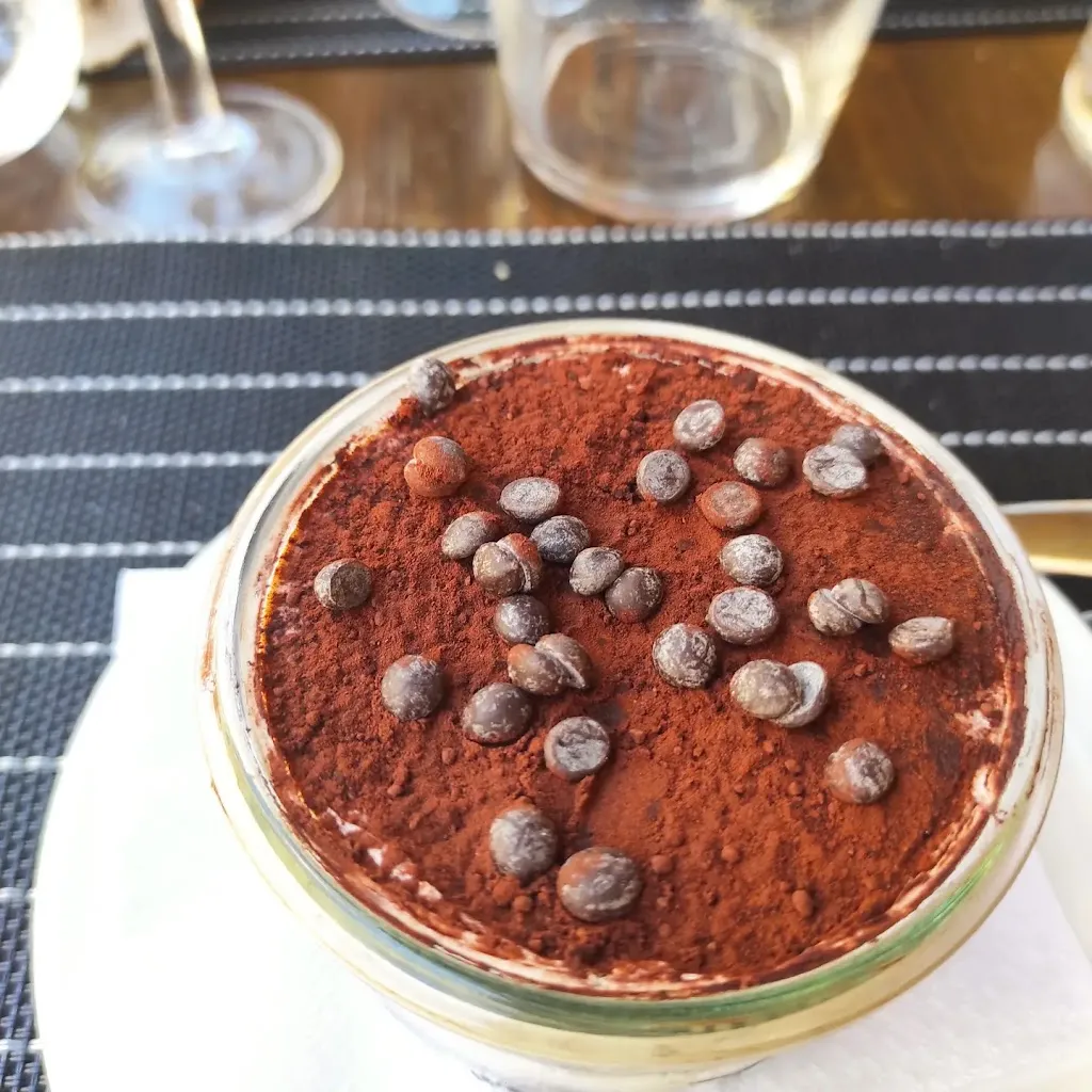 Menu_Ciriera Osteria Vegan_Trequanda_immagine_5