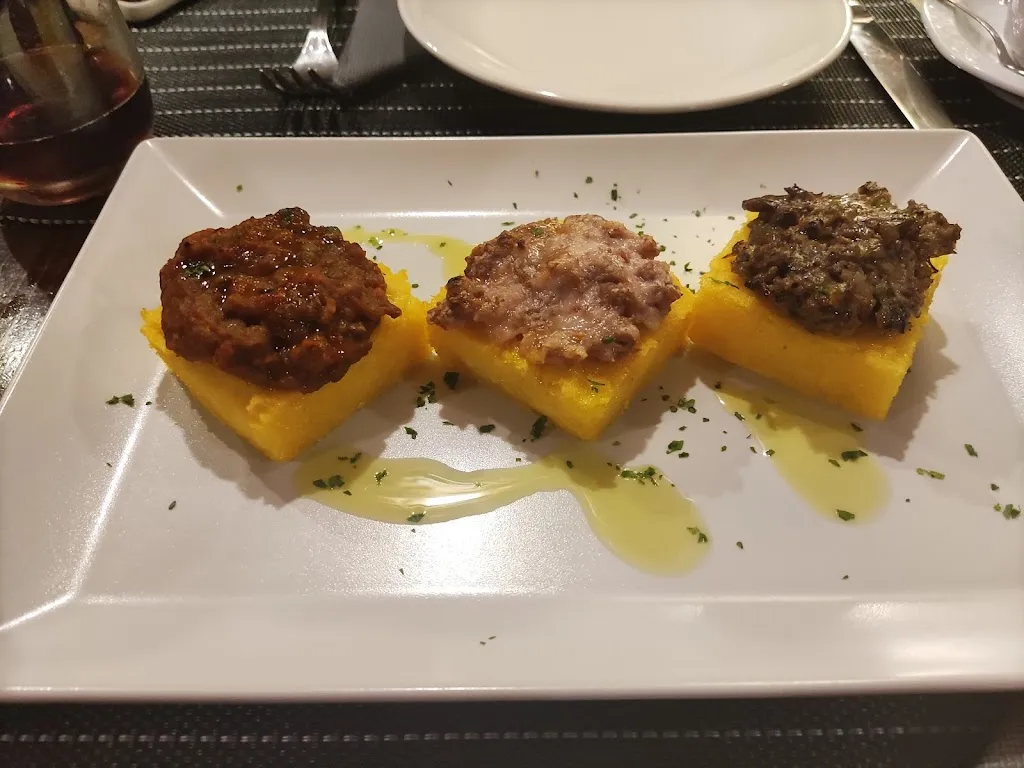 Menu_Ciriera Osteria Vegan_Trequanda_immagine_6