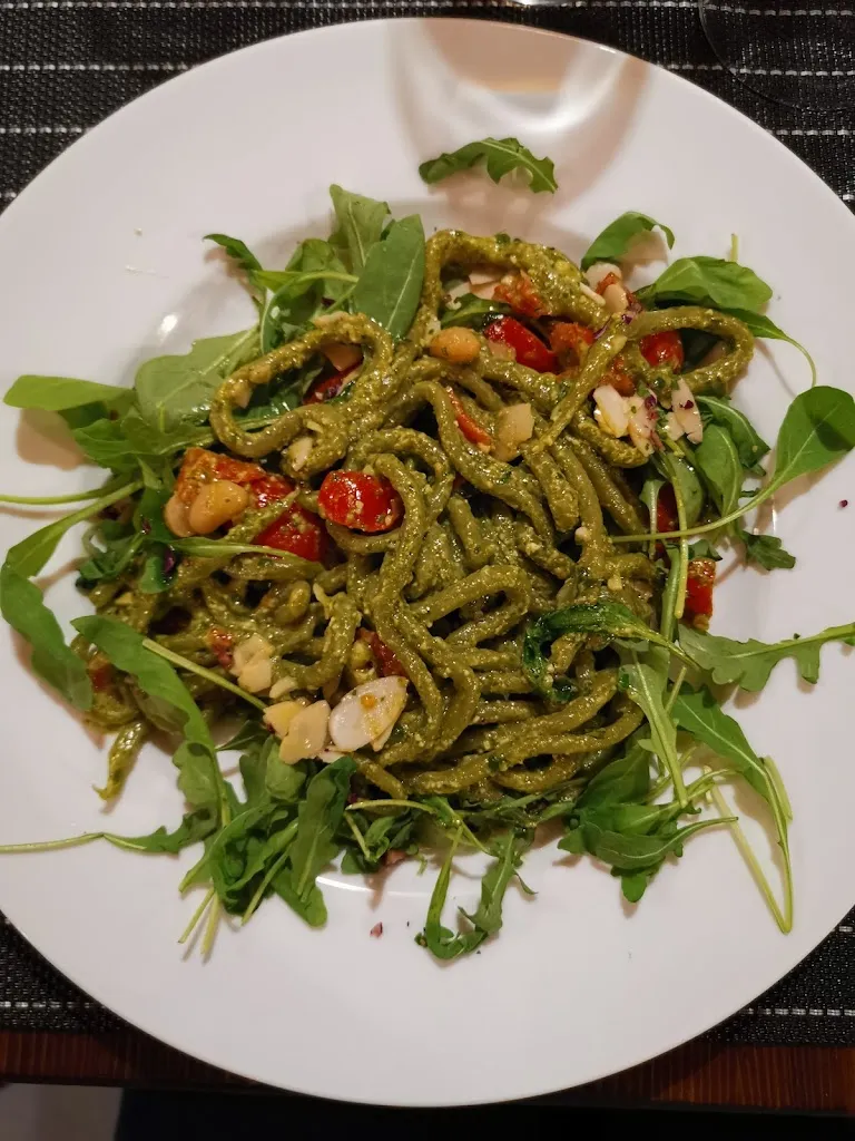 Menu_Ciriera Osteria Vegan_Trequanda_immagine_8