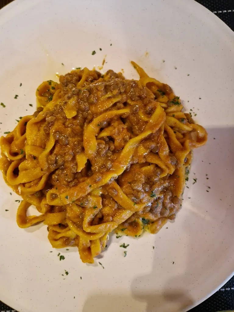 Menu_Ciriera Osteria Vegan_Trequanda_immagine_9