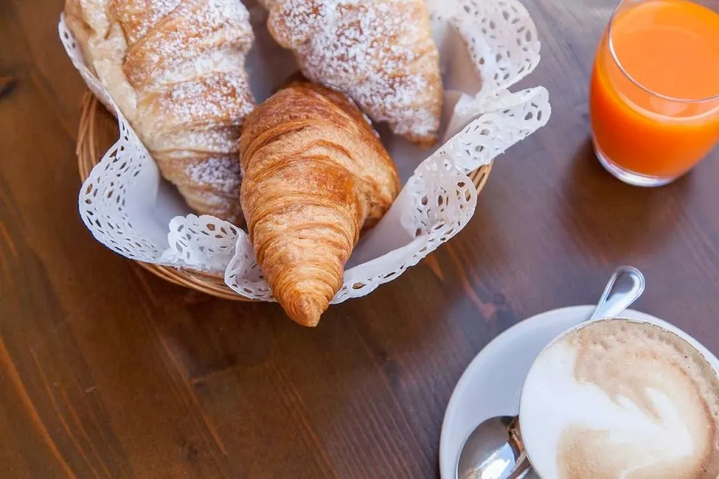 Ciriera Osteria Vegan_Trequanda_slider_image_2