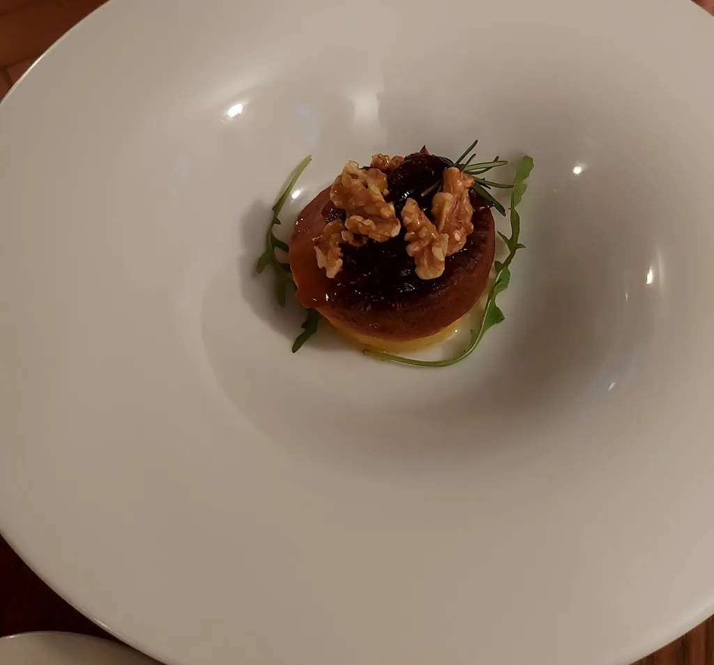 WALTER_AgriRistoro Trequanda_Trequanda_review