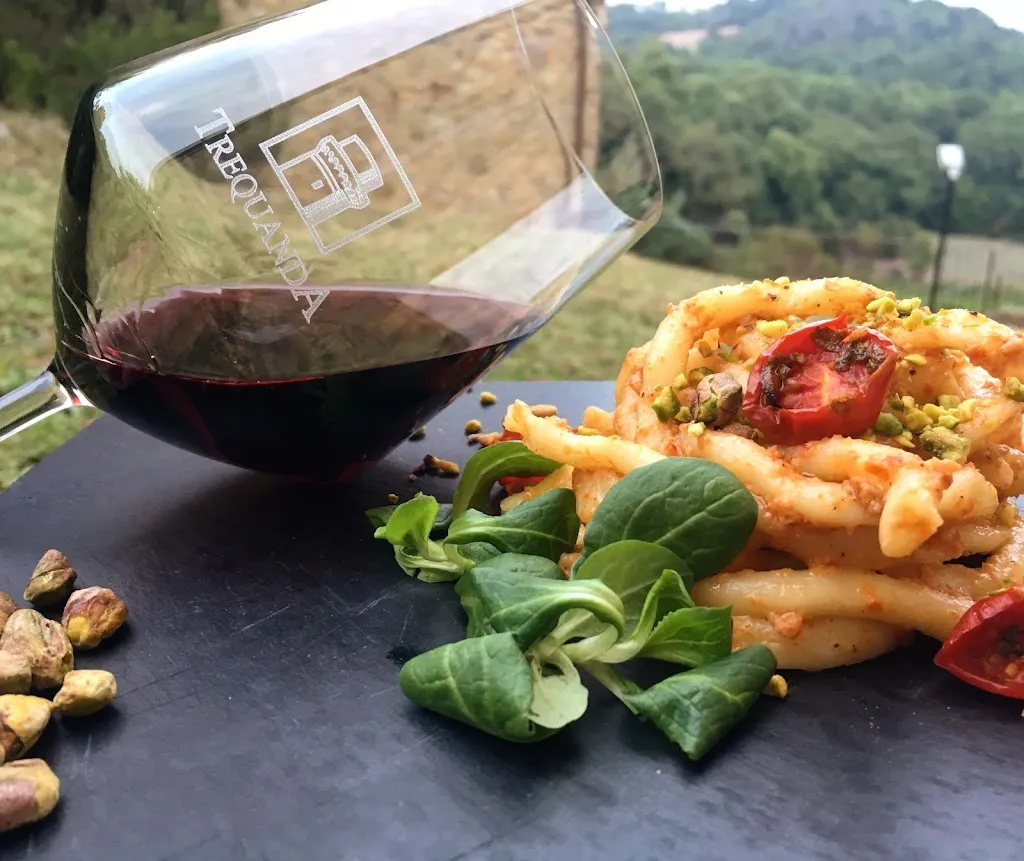 AgriRistoro Trequanda_Trequanda_slider_image_2