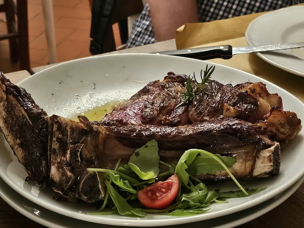 AgriRistoro Trequanda_Trequanda_slider_image_3