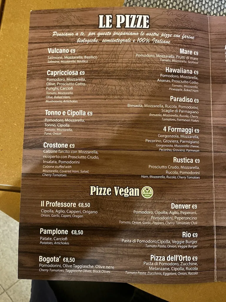 Menu_Pizzeria Paradiso_Trequanda_image_2