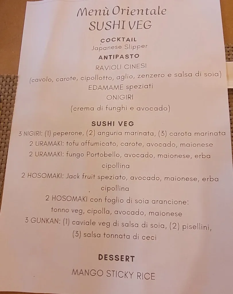 Menu_Pizzeria Paradiso_Trequanda_image_4