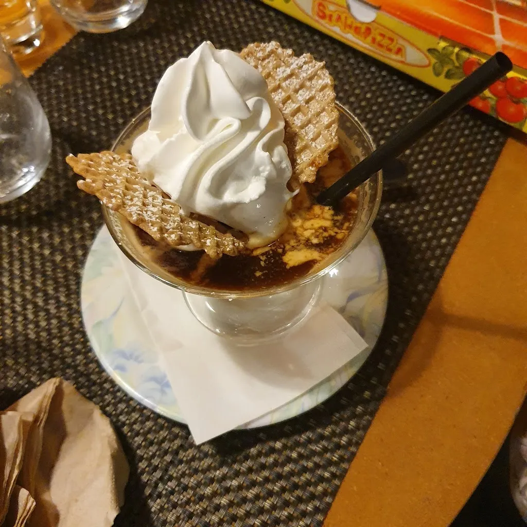 Menu_Pizzeria Paradiso_Trequanda_image_5