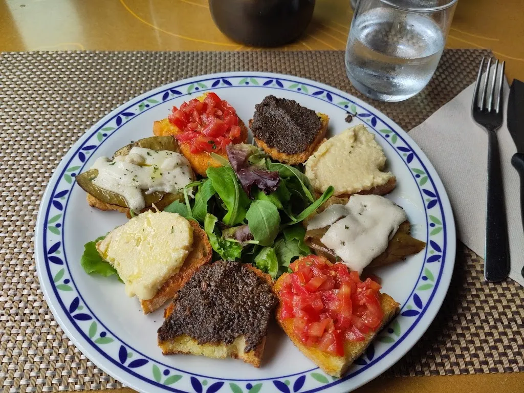 Menu_Pizzeria Paradiso_Trequanda_image_6