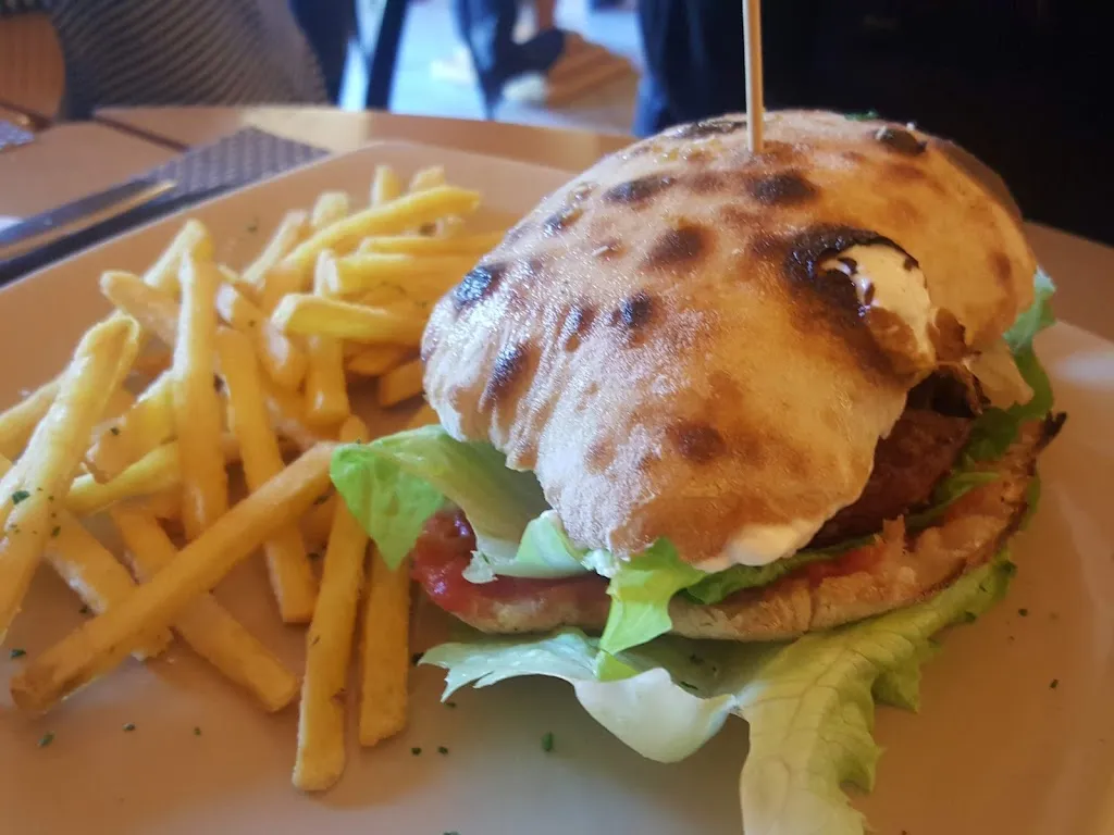 Menu_Pizzeria Paradiso_Trequanda_image_7