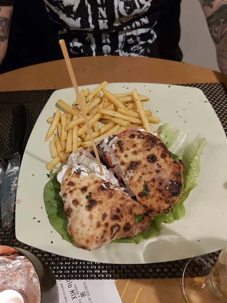 Menu_Pizzeria Paradiso_Trequanda_image_8