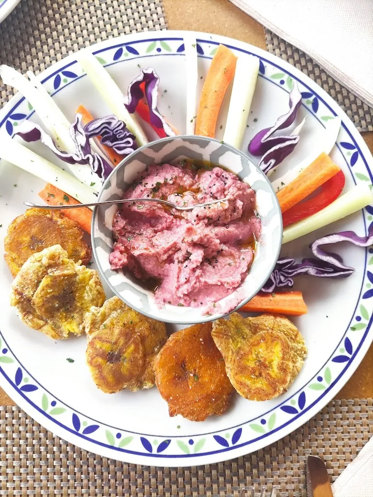 Menu_Pizzeria Paradiso_Trequanda_image_9