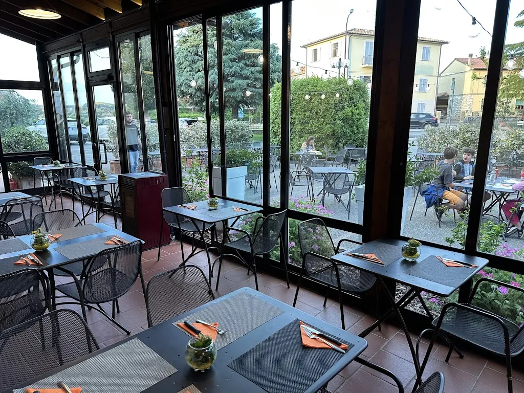 Pizzeria Paradiso_Trequanda_slider_image_1