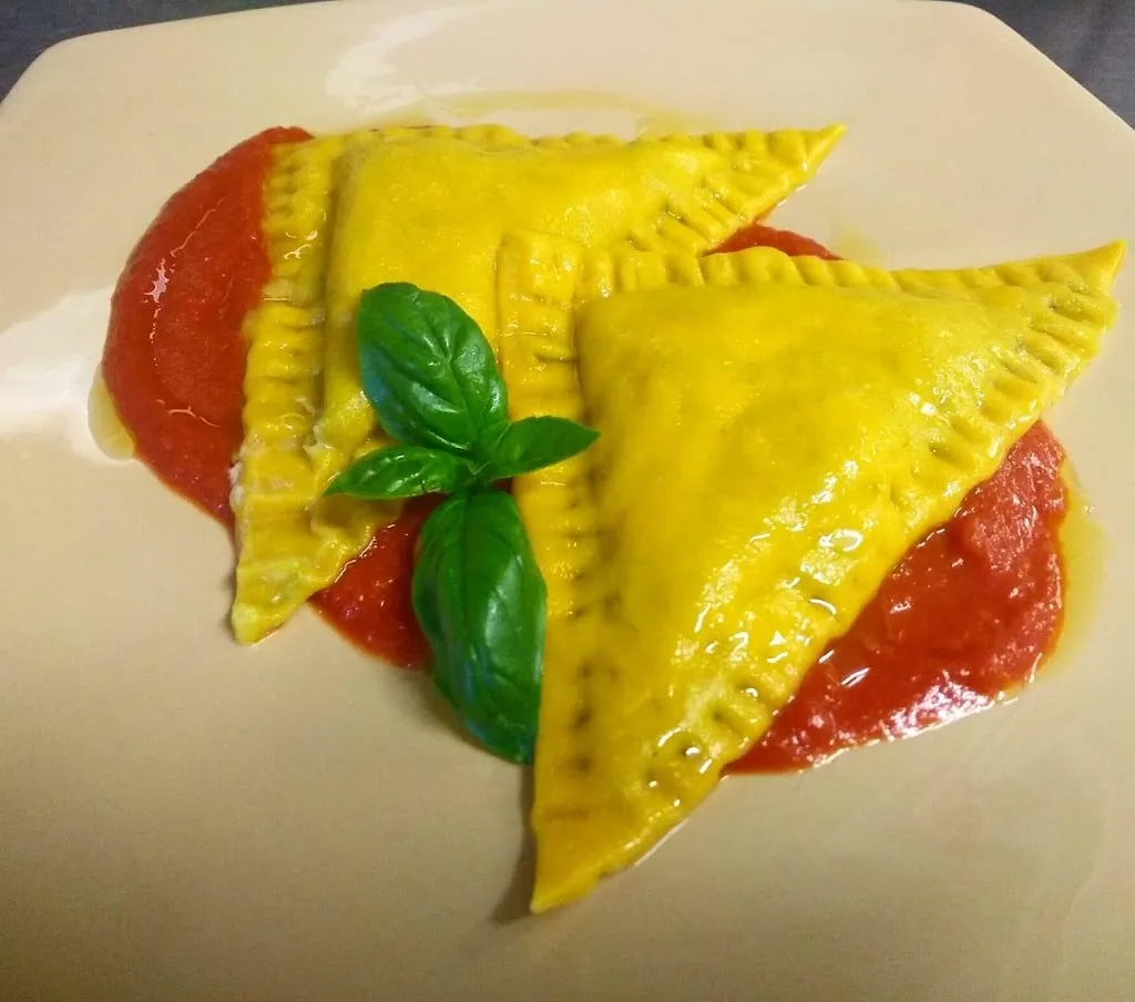 Pizzeria Paradiso_Trequanda_slider_image_2