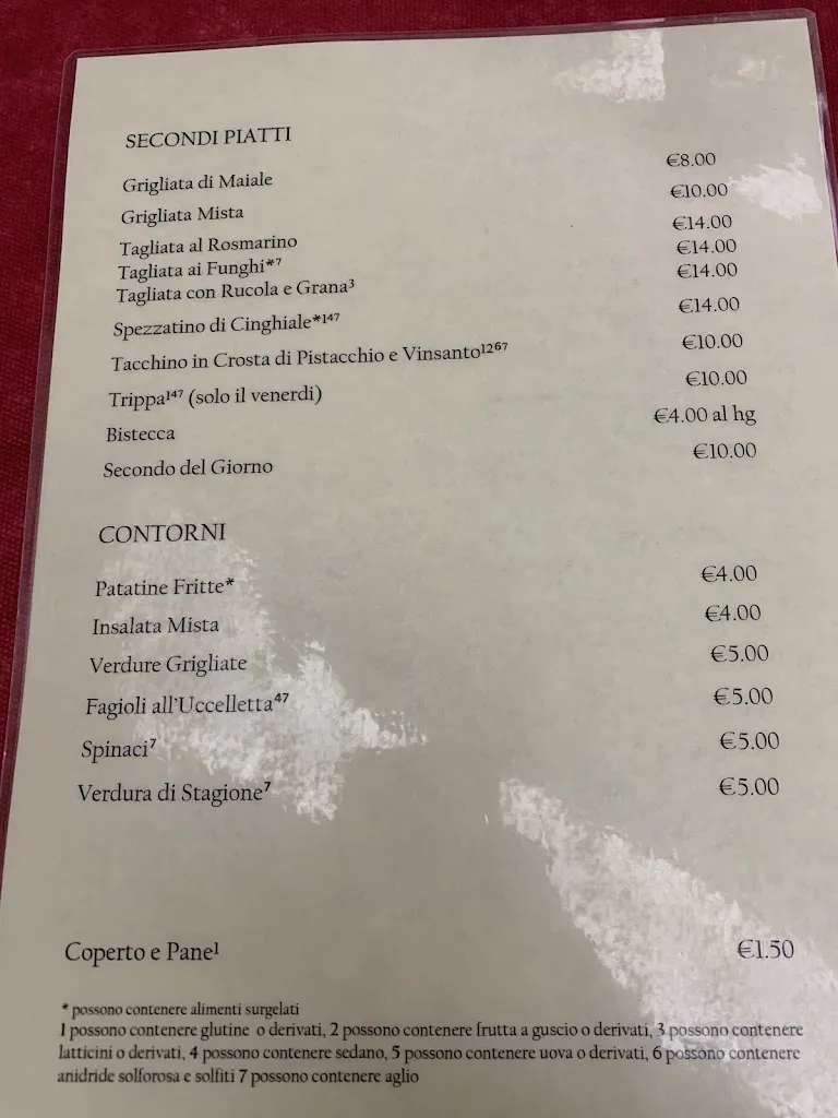 Menu_Ristorante pizzeria Madonnino dei Monti_Trequanda_image_2