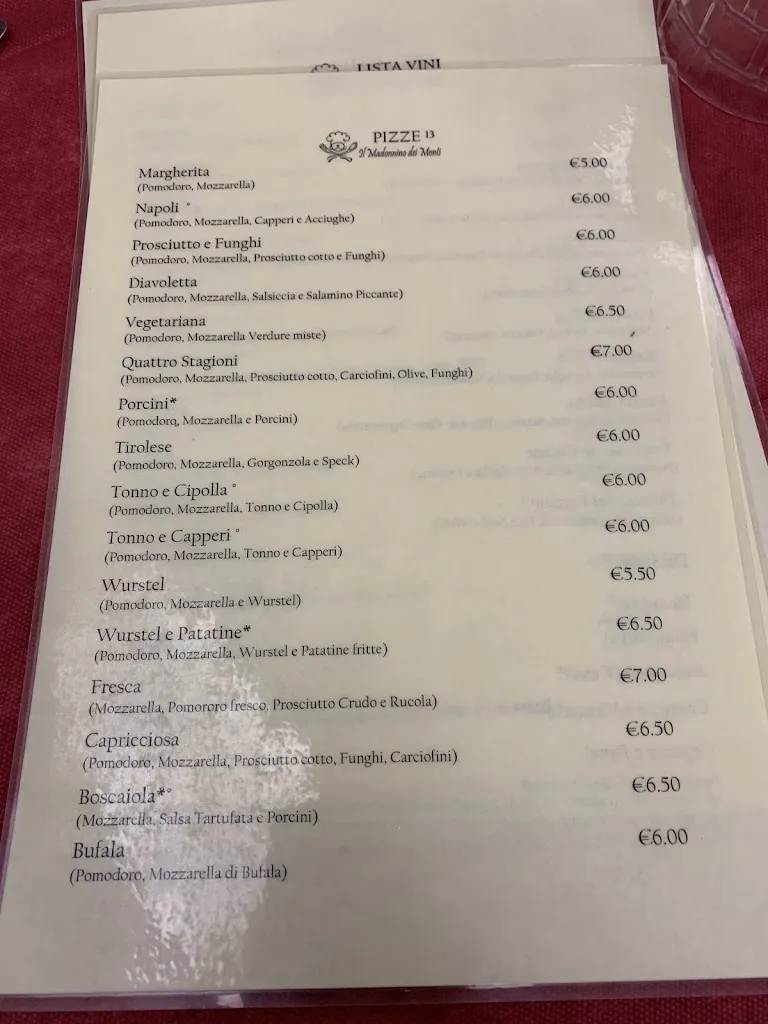 Menu_Ristorante pizzeria Madonnino dei Monti_Trequanda_image_3