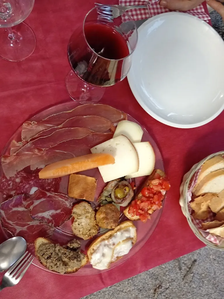 Menu_Ristorante pizzeria Madonnino dei Monti_Trequanda_image_5