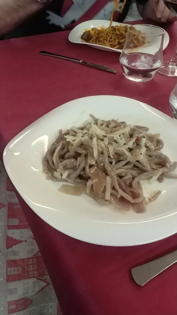 Menu_Ristorante pizzeria Madonnino dei Monti_Trequanda_image_6