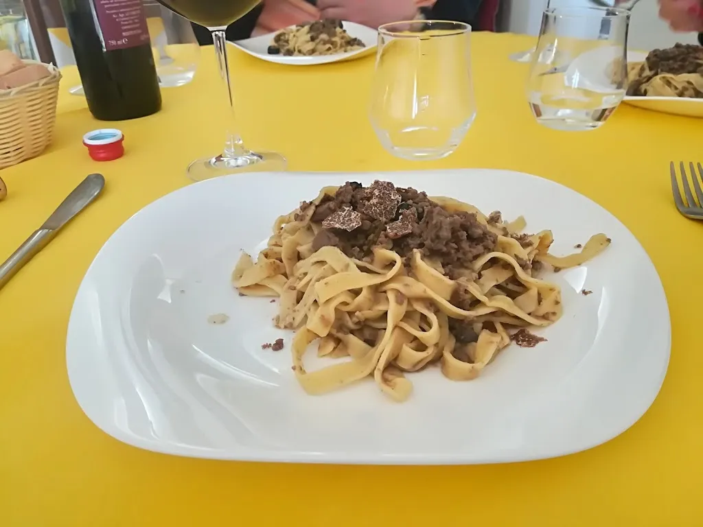 Menu_Ristorante pizzeria Madonnino dei Monti_Trequanda_image_8