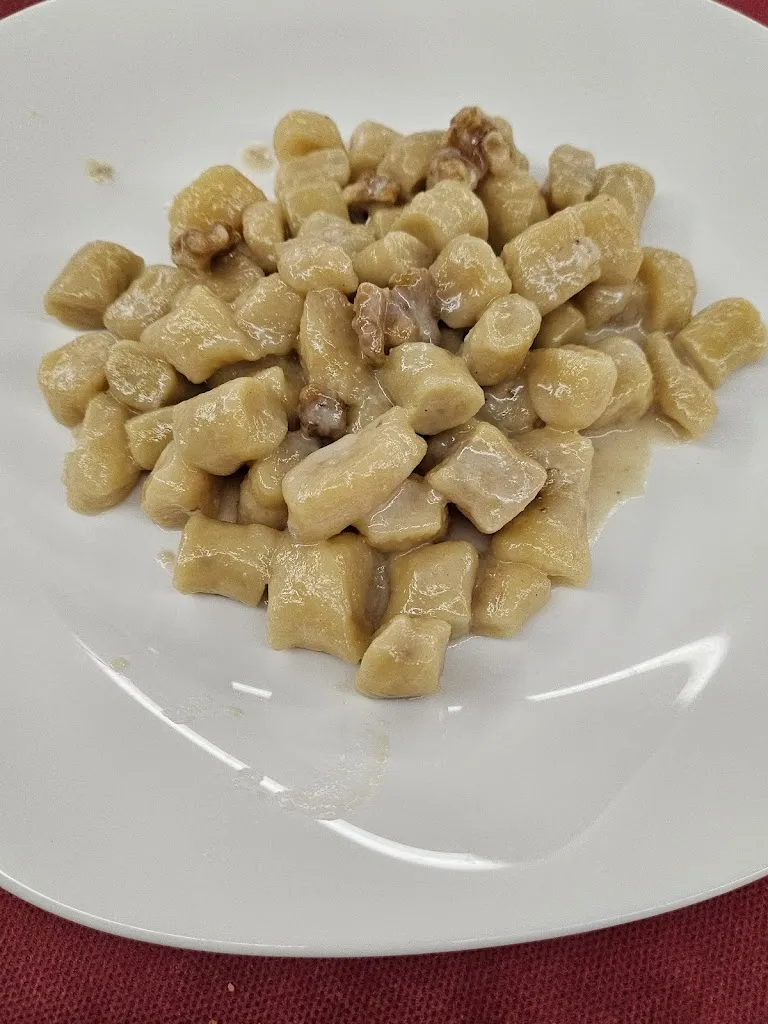 Menu_Ristorante pizzeria Madonnino dei Monti_Trequanda_image_9