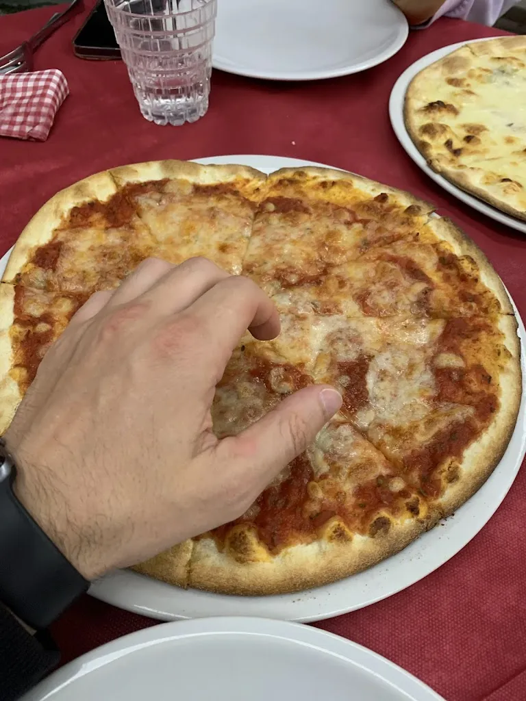 AK Advisor_Ristorante pizzeria Madonnino dei Monti_Trequanda_review