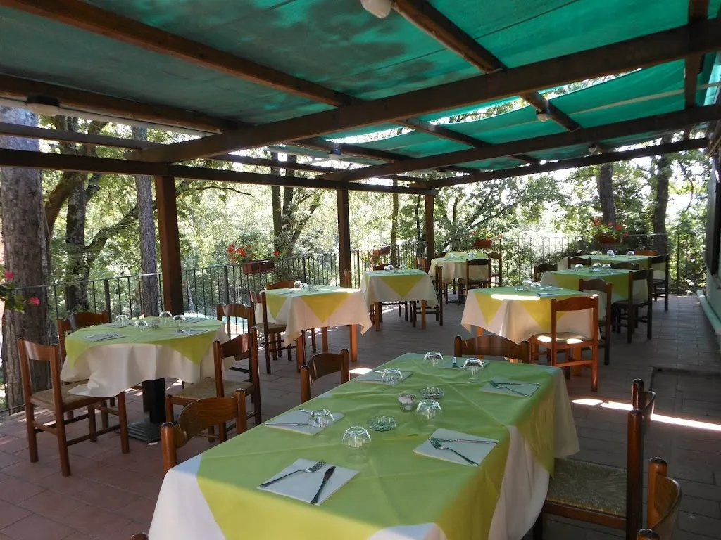 Ristorante pizzeria Madonnino dei Monti_Trequanda_slider_image_1