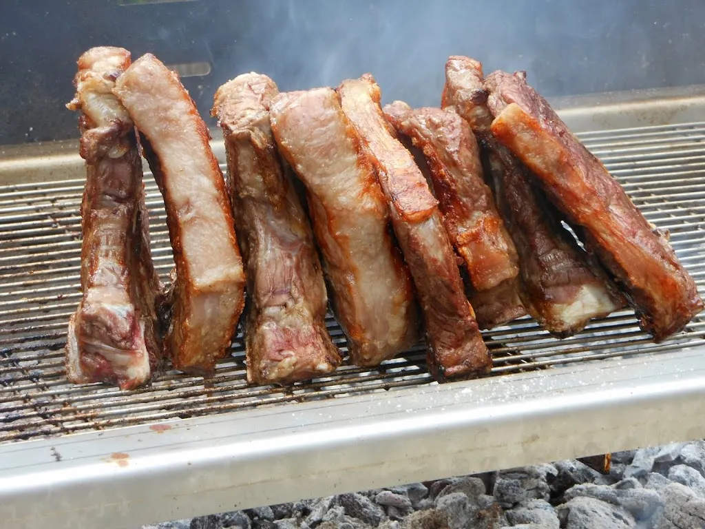 Ristorante pizzeria Madonnino dei Monti_Trequanda_slider_image_2