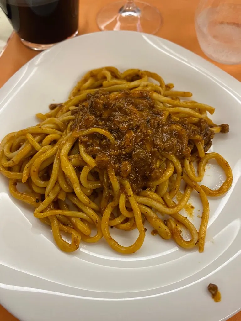 Ristorante pizzeria Madonnino dei Monti_Trequanda_slider_image_3