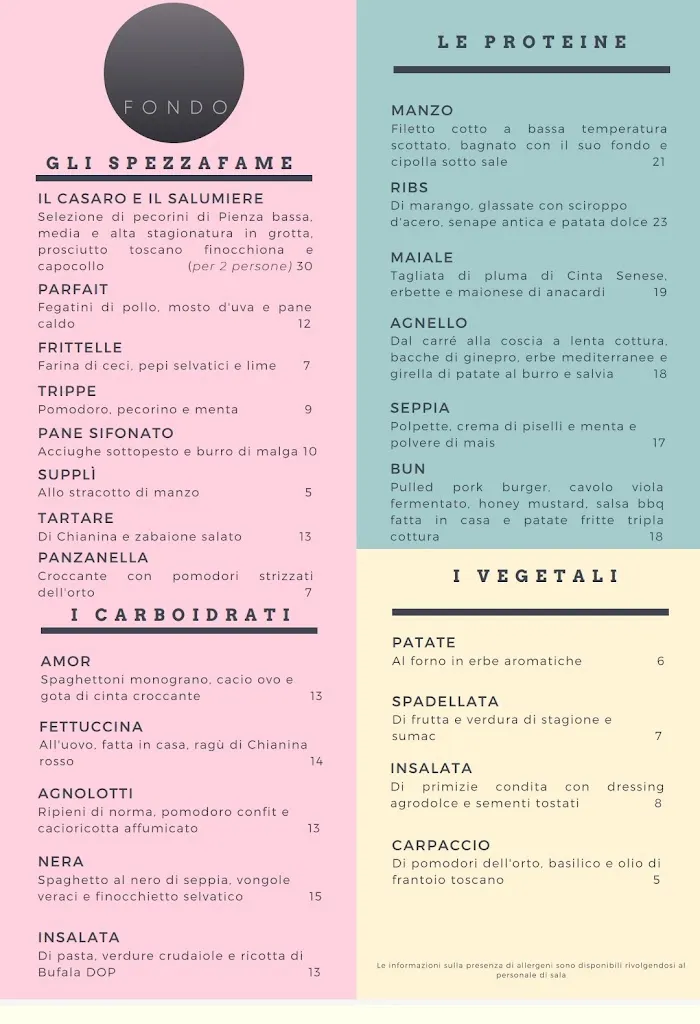 Menu_Fondo Ristorante_Trequanda_image_1