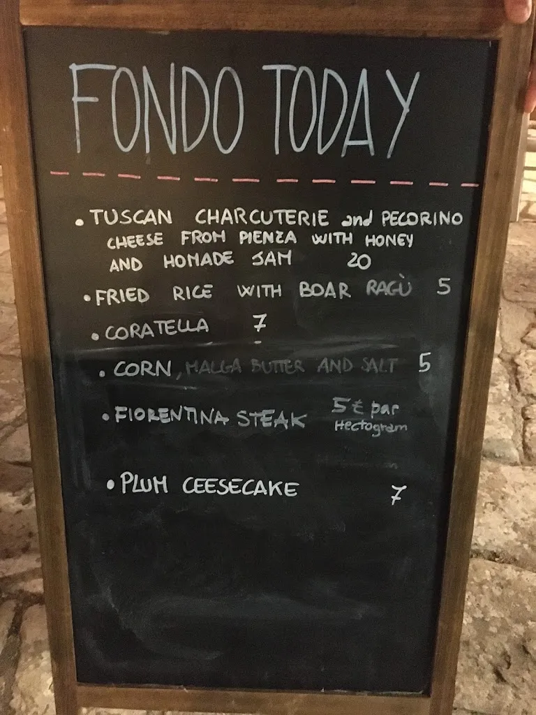 Menu_Fondo Ristorante_Trequanda_image_2