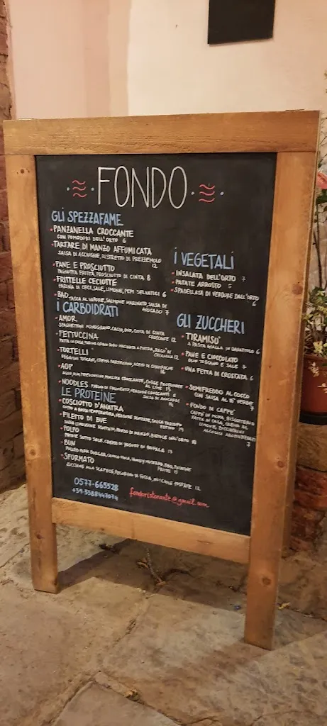 Menu_Fondo Ristorante_Trequanda_image_3