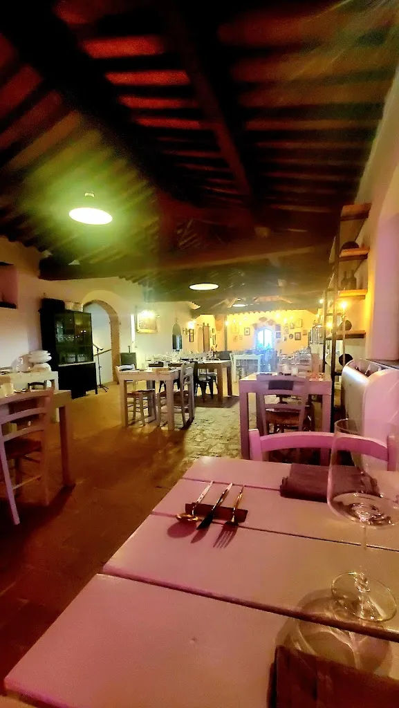 Fondo Ristorante_Trequanda_slider_image_3