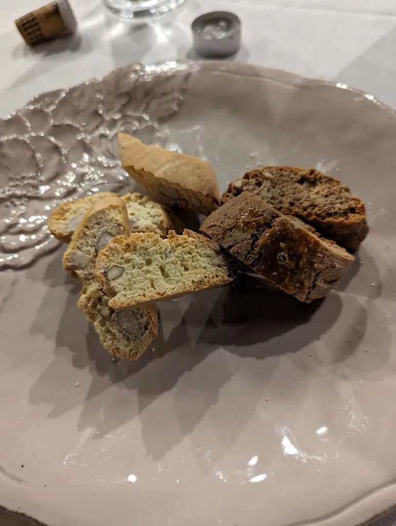 Menu_Ristorante della Fattoria del Colle_Trequanda_immagine_2