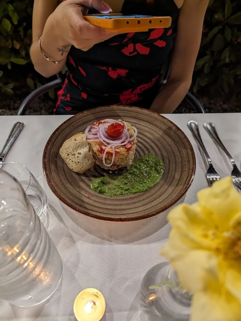 Menu_Ristorante della Fattoria del Colle_Trequanda_immagine_3