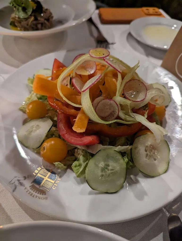 Menu_Ristorante della Fattoria del Colle_Trequanda_immagine_4