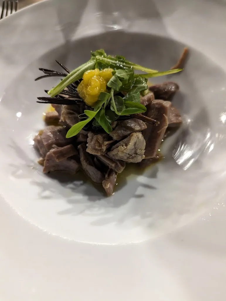 Menu_Ristorante della Fattoria del Colle_Trequanda_immagine_5